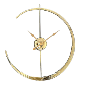 ساعتدیواری