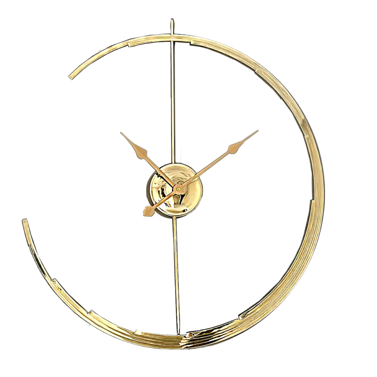 ساعتدیواری