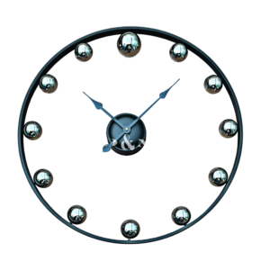 ساعت دیواری گویال (GOOYAL)