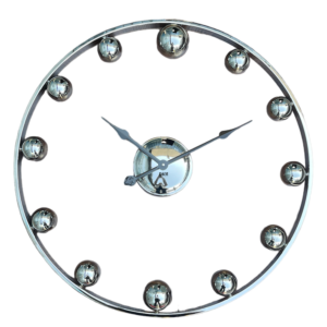 ساعت دیواری گویال