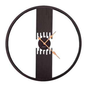 ساعت دیواری موتسارت (Mozart)