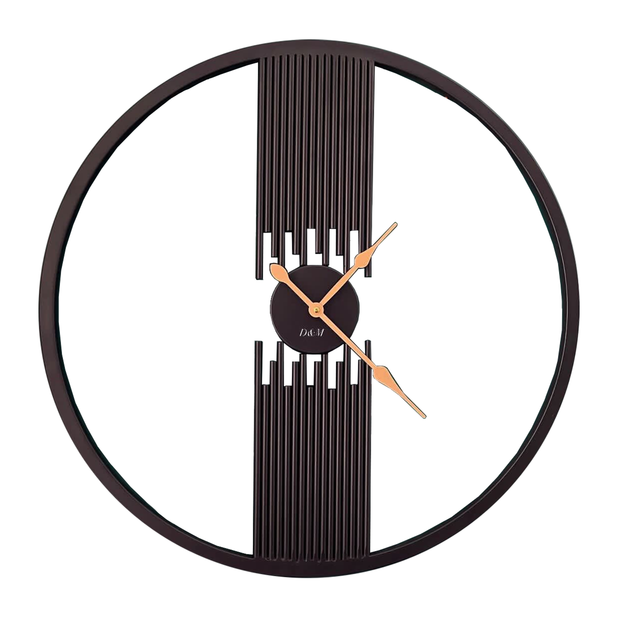 ساعت دیواری موتسارت (Mozart)